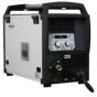 Сварочный инвертор EWM Phoenix 335 Puls