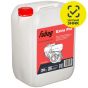 Масло моторное FUBAG Экстра Про (Extra Pro) SL/CF (20 л)