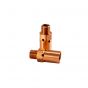 Адаптер контактного наконечника Fubag M10х29 мм FB 600W (2 шт.)