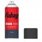 Спрей антипригарный Fubag DAS 400