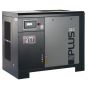 Винтовой компрессор FINI PLUS 18.5-10