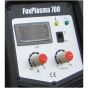 Аппарат воздушно-плазменной резки FOXWELD FoxPlasma 700