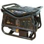 Электростанция Foxweld G7500EW Expert