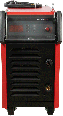 Аппарат плазменной резки HENRIK'S Cut 105 Maxpro