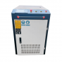 Аппарат лазерной сварки TRITON LASER 4-IN-1 1500 LCD RAYCUS