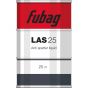 Антипригарная жидкость Fubag LAS 25