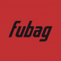 Пульт дистанционного управления Fubag