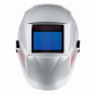 Сварочная маска Fubag IR 4-13G M