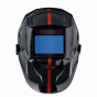 Сварочная маска Fubag IR 4-13N M