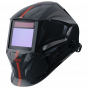 Сварочная маска Fubag IR 4-13N M