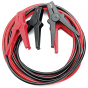 Кабель для запуска двигателей Fubag Smart Cable 700