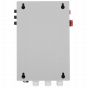 Блок автоматики Fubag Startmaster BS 11500