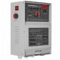 Блок автоматики Fubag Startmaster BS 11500