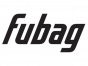 Адаптер FUBAG без разъема