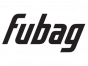 Защитный колпак для FUBAG Плазма (Plasma) 25 с компрессором (AIR) (4 шт.)