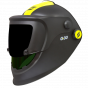 Маска сварщика ESAB G30