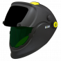 Маска сварщика ESAB G30