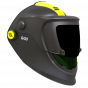 Маска сварщика ESAB G30