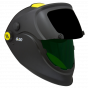 Маска сварщика ESAB G30