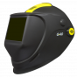 Маска сварщика ESAB G40