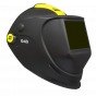 Маска сварщика ESAB G40