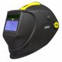 Маска сварщика ESAB G50