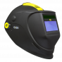 Маска сварщика ESAB G50