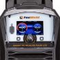 Аппарат аргонодуговой сварки SAGGIO TIG 400 AC/DC PULSE LCD