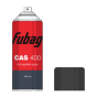 Спрей антипригарный Fubag CAS 400