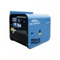 Электростанция GMGen GML5000ESX