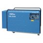 Электростанция GMGen GML5000S