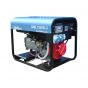 Электростанция GMGen GML7500ELX
