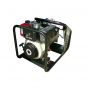 Электростанция GMGen GMY7000T