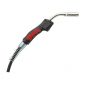 Сварочная горелка Lincoln Electric LGS 250 G