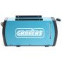 Блок охлаждения GROVERS Water Cooler 220 V