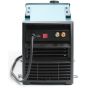 Блок охлаждения GROVERS Water Cooler 220 V