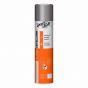 Комплект для цветной дефектоскопии Superon SUPER CLEANER, SUPER PENETRANT, SUPER DEVELOPER
