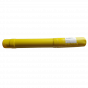 Сварочный электрод BRIMA BR 92.60 (ENiFe-Cl) d3,2
