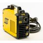 Сварочный инвертор ESAB HandyArc 140i