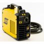 Сварочный инвертор ESAB HandyArc 160i