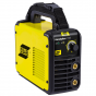 Сварочный инвертор ESAB HandyArc 160i