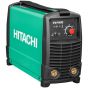 Сварочный инвертор HITACHI EW4400