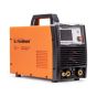 Аппарат аргонодуговой сварки SAGGIO COLD TIG 210 DC PULSE DIGITAL 