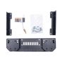 Блок охлаждения для SAGGIO TIG 400/500 AC/DC Pulse 