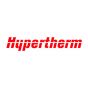 Картридж Hypertherm SmartSYNC 65 A FlushCut