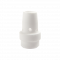 Диффузор газовый керамический Сварог (MS 40) 