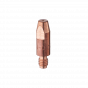 Сварочный наконечник M6x28 d0,8 (MS 24/25/36) Сварог