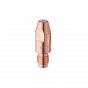 Сварочный наконечник M8x30 d0,8 (MS 36/450) Сварог
