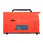 Сварочный инвертор Fubag INTIG 400 T W AC/DC ПУЛЬС (PULSE) с горелкой FB TIG 18 5P 4m, модулем охлаждения Cool 70 и тележкой
