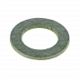 Кольцо (MS 500) Сварог